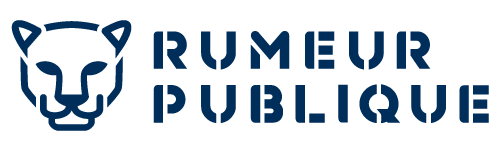 logo Rumeur Publique