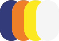 logo pluralisme header