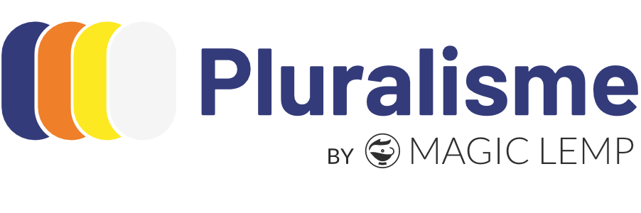 Pluralisme